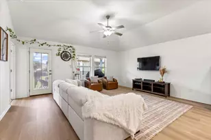 103 Simon, Kyle, TX 78640 - Photo 17