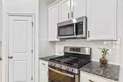 103 Simon, Kyle, TX 78640 - Photo 11