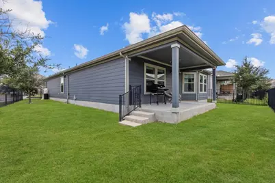 103 Simon, Kyle, TX 78640 - Photo 33