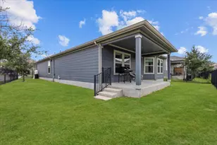 103 Simon, Kyle, TX 78640 - Photo 33