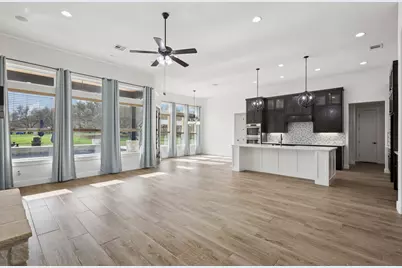 112 Red Mulberry Way, Leander, TX 78641 - Photo 7