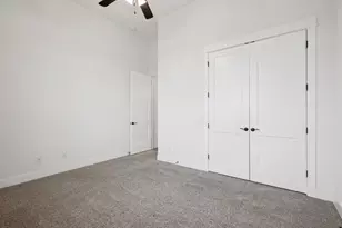 112 Red Mulberry Wy, Leander, TX 78641 - Photo 21