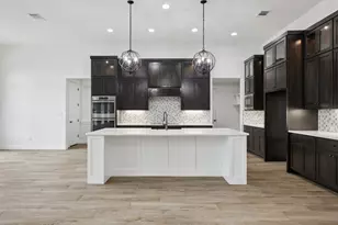 112 Red Mulberry Wy, Leander, TX 78641 - Photo 11