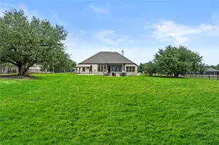 112 Red Mulberry Wy, Leander, TX 78641 - Photo 33