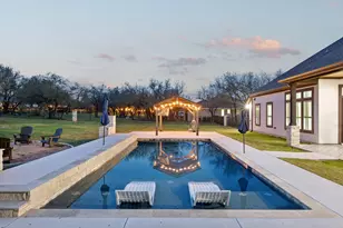 112 Red Mulberry Wy, Leander, TX 78641 - Photo 1