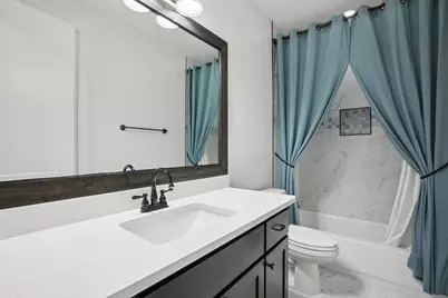 112 Red Mulberry Way, Leander, TX 78641 - Photo 21