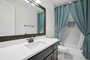 112 Red Mulberry Wy, Leander, TX 78641 - Photo 19