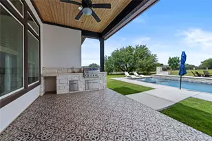 112 Red Mulberry Wy, Leander, TX 78641 - Photo 37