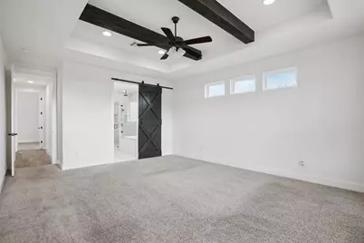 112 Red Mulberry Way, Leander, TX 78641 - Photo 25