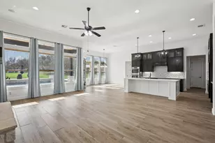 112 Red Mulberry Wy, Leander, TX 78641 - Photo 11