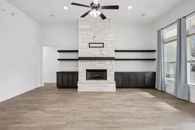 112 Red Mulberry Way, Leander, TX 78641 - Photo 9