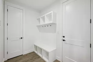 112 Red Mulberry Wy, Leander, TX 78641 - Photo 13