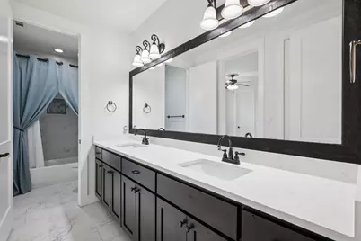 112 Red Mulberry Way, Leander, TX 78641 - Photo 19