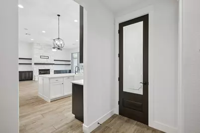 112 Red Mulberry Way, Leander, TX 78641 - Photo 17