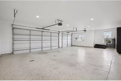 112 Red Mulberry Way, Leander, TX 78641 - Photo 31