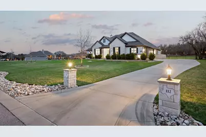 112 Red Mulberry Way, Leander, TX 78641 - Photo 39