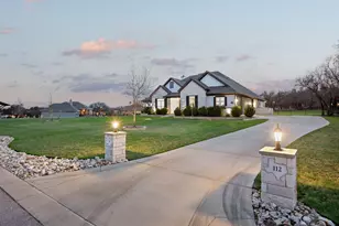 112 Red Mulberry Wy, Leander, TX 78641 - Photo 39