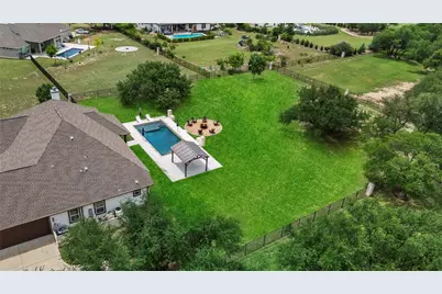 112 Red Mulberry Way, Leander, TX 78641 - Photo 1
