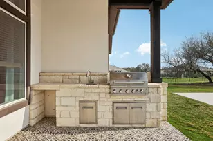 112 Red Mulberry Wy, Leander, TX 78641 - Photo 35