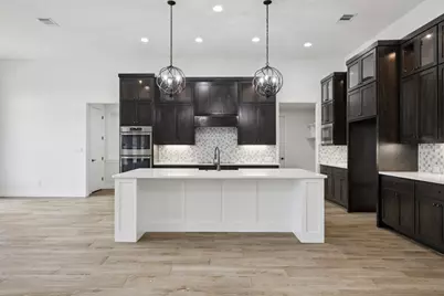 112 Red Mulberry Way, Leander, TX 78641 - Photo 13