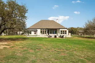 112 Red Mulberry Wy, Leander, TX 78641 - Photo 33