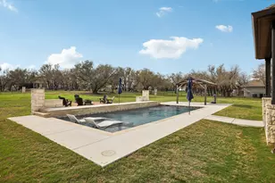 112 Red Mulberry Wy, Leander, TX 78641 - Photo 35