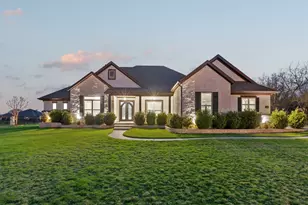 112 Red Mulberry Wy, Leander, TX 78641 - Photo 3