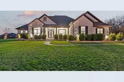 112 Red Mulberry Way, Leander, TX 78641 - Photo 3