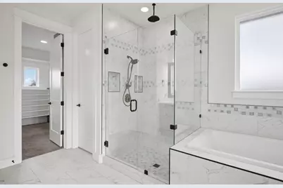 112 Red Mulberry Way, Leander, TX 78641 - Photo 27