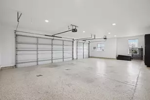 112 Red Mulberry Wy, Leander, TX 78641 - Photo 29