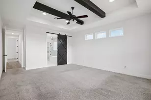 112 Red Mulberry Wy, Leander, TX 78641 - Photo 25