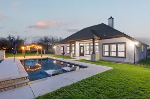 112 Red Mulberry Wy, Leander, TX 78641 - Photo 1