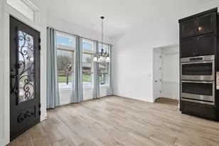 112 Red Mulberry Wy, Leander, TX 78641 - Photo 9