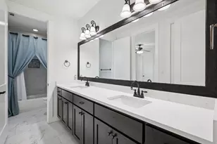 112 Red Mulberry Wy, Leander, TX 78641 - Photo 17