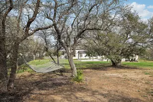 112 Red Mulberry Wy, Leander, TX 78641 - Photo 37