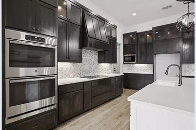 112 Red Mulberry Way, Leander, TX 78641 - Photo 11