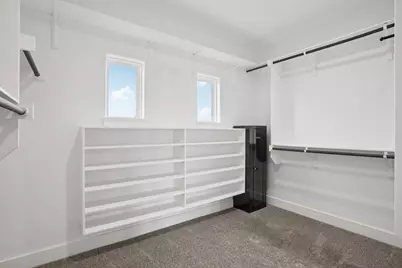 112 Red Mulberry Way, Leander, TX 78641 - Photo 29