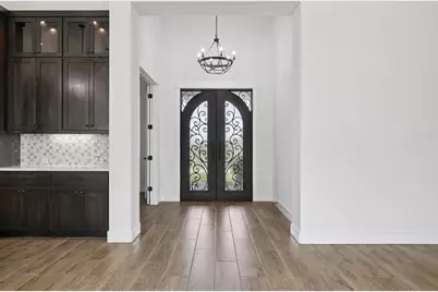 112 Red Mulberry Way, Leander, TX 78641 - Photo 5