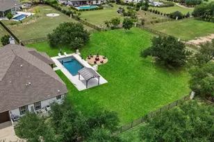 112 Red Mulberry Wy, Leander, TX 78641 - Photo 1