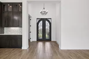 112 Red Mulberry Wy, Leander, TX 78641 - Photo 5