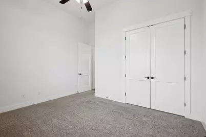 112 Red Mulberry Way, Leander, TX 78641 - Photo 23