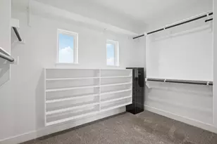 112 Red Mulberry Wy, Leander, TX 78641 - Photo 27