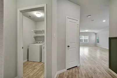2060 Meadow Pipit Drive, New Braunfels, TX 78130 - Photo 17
