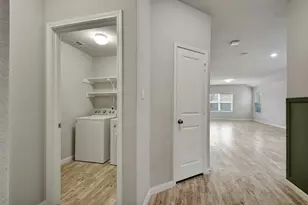 2060 Meadow Pipit Dr, New Braunfels, TX 78130 - Photo 17