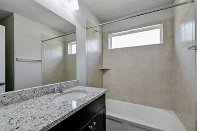 2060 Meadow Pipit Drive, New Braunfels, TX 78130 - Photo 15