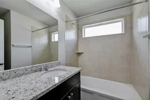 2060 Meadow Pipit Dr, New Braunfels, TX 78130 - Photo 15