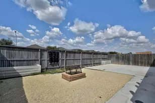 2060 Meadow Pipit Dr, New Braunfels, TX 78130 - Photo 23