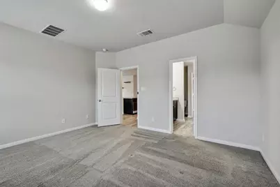 2060 Meadow Pipit Drive, New Braunfels, TX 78130 - Photo 19