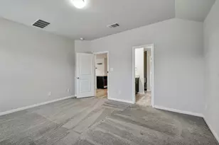 2060 Meadow Pipit Dr, New Braunfels, TX 78130 - Photo 19