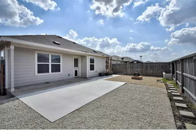2060 Meadow Pipit Drive, New Braunfels, TX 78130 - Photo 25